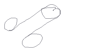 214.gif