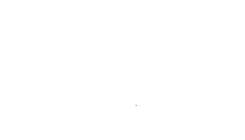 216.gif