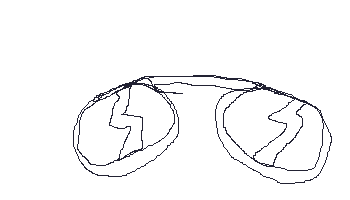 219.gif