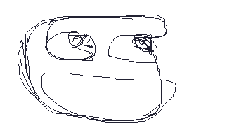 22.gif