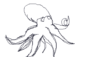 220.gif