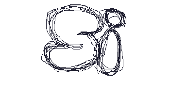 223.gif