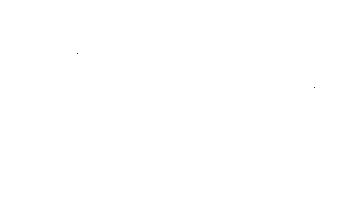 224.gif