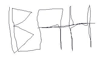 226.gif