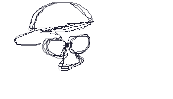 2268.gif