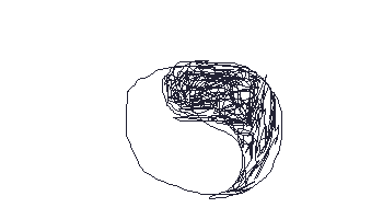 2269.gif