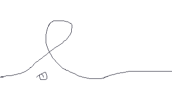 227.gif