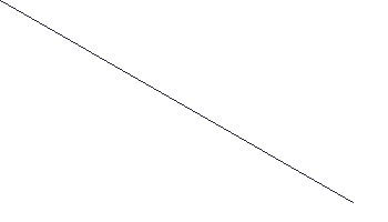 2274.gif