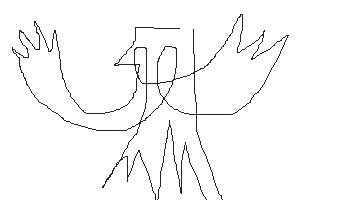 2277.gif