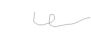 2278.gif