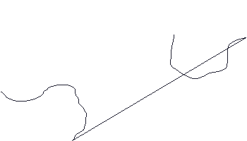 2279.gif