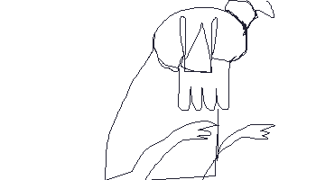 2280.gif