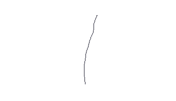 2282.gif