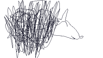 2284.gif