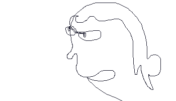 2287.gif