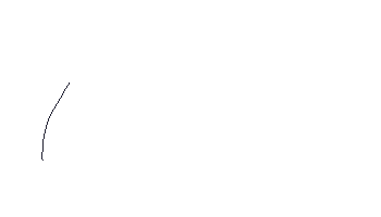 2289.gif