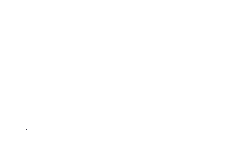 2290.gif