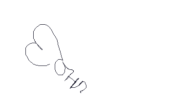 2291.gif