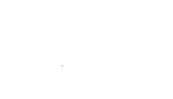 2293.gif