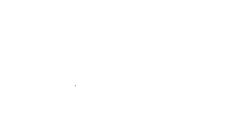 2298.gif