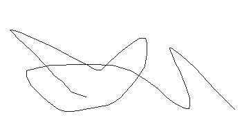 2302.gif