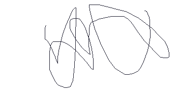 2304.gif