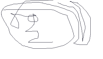 2305.gif