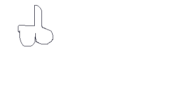 2307.gif