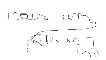 2308.gif