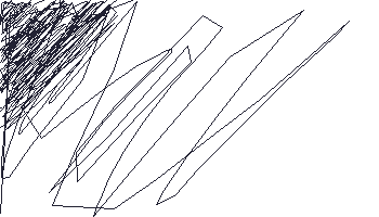 2309.gif