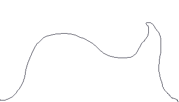 231.gif