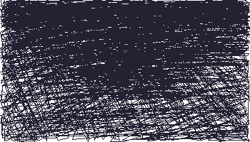 2310.gif