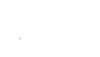 2311.gif