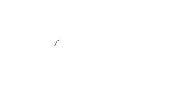 2312.gif
