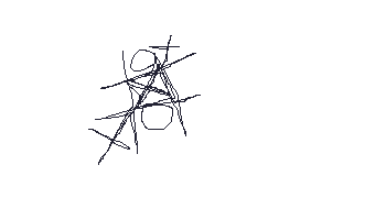 2313.gif
