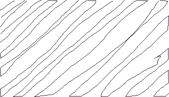 2314.gif