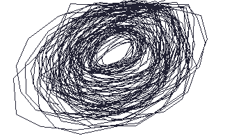 2315.gif