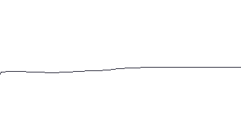 2319.gif