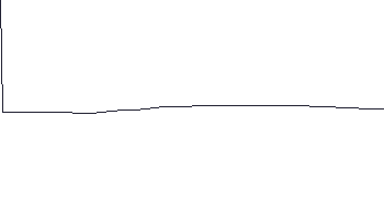 2320.gif