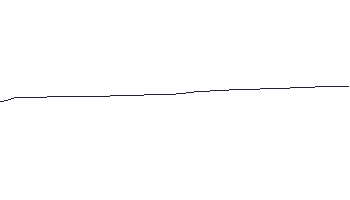 2321.gif