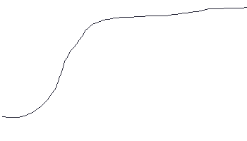 2324.gif