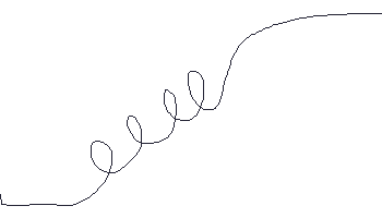 2326.gif