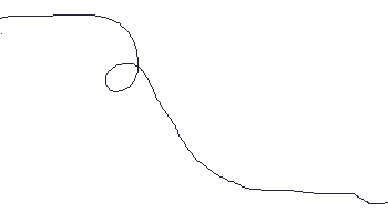 2327.gif