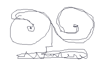 233.gif