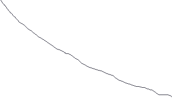 2333.gif