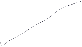 2334.gif