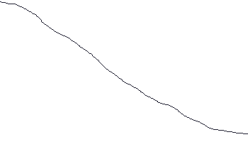 2335.gif