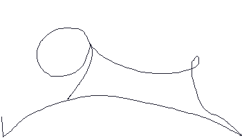 2336.gif