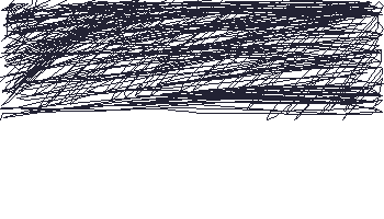 2338.gif