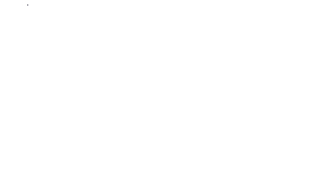 2342.gif